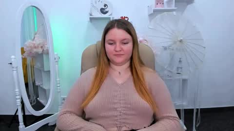 Ganet online show from January 21, 4:05 pm