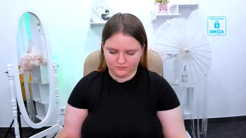 Ganet online show from January 23, 2:17 pm