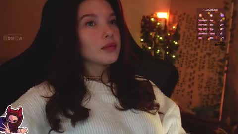 Snapshot of _gardenofeden_ chatting on September 12, 7:49 pm gardenofeden online show from September 12, 7:49 pm