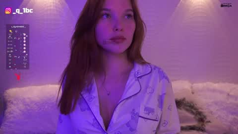 Snapshot of _gardenofeden_ chatting on January 26, 7:52 pm gardenofeden online show from January 26, 7:52 pm