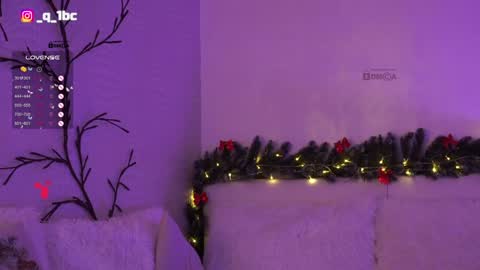 Snapshot of _gardenofeden_ chatting on January 13, 1:39 pm gardenofeden online show from January 13, 1:39 pm