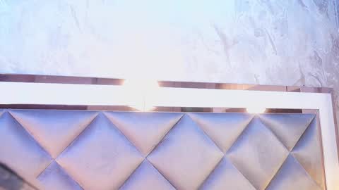 _giggy online show from February 21, 11:35 am