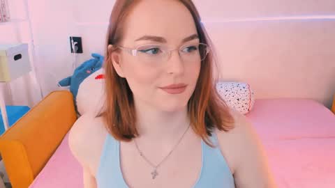 GingerMean online show from February 3, 5:29 am