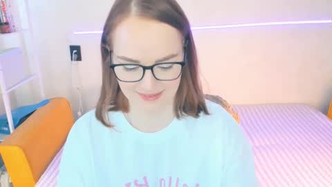 GingerMean online show from March 6, 4:30 am