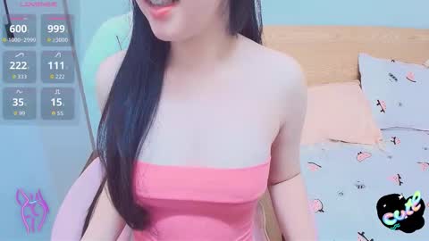 Anna online show from November 28, 1:29 pm