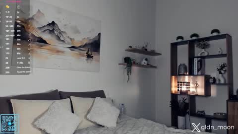 Rina online show from October 14, 11:08 pm