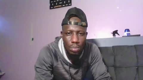 _hairlyboy online show from November 8, 2:09 pm