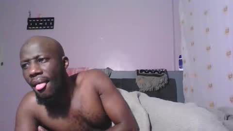 _hairlyboy online show from November 16, 2:35 am