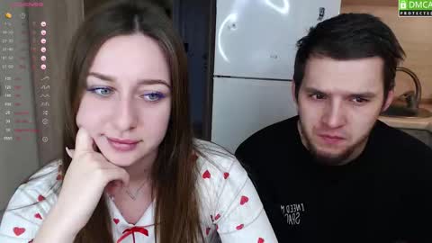 Hi everybody my name is Halsey online show from December 4, 10:15 am