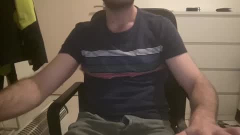 _hard_af online show from January 21, 12:04 am