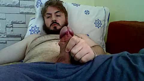  hasanhz.  online show from February 4, 9:02 am