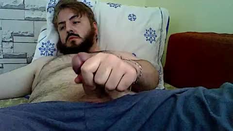  hasanhz.  online show from December 21, 5:03 am