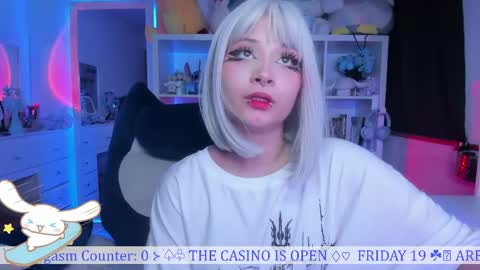  Bluey  online show from June 2, 1:40 am