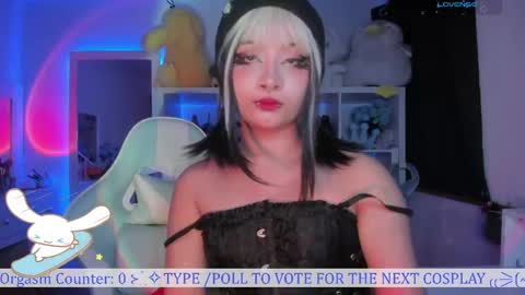  Bluey  online show from April 14, 11:08 pm