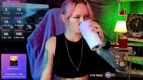 Helen Carter 3  Next stream   2330 MSC online show from November 4, 9:05 pm