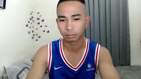 _hephaestuus_ online show from December 8, 6:01 am