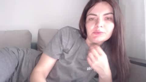 Criss4u online show from February 23, 8:16 am