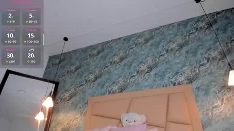 Hollywood online show from September 17, 3:21 am