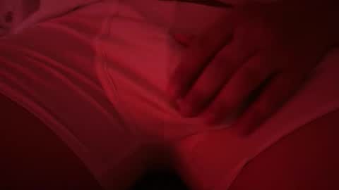 _hotguyintown_ online show from March 23, 1:05 pm