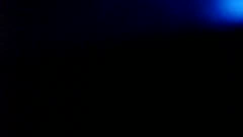 _i_a_m_ online show from September 10, 12:11 am