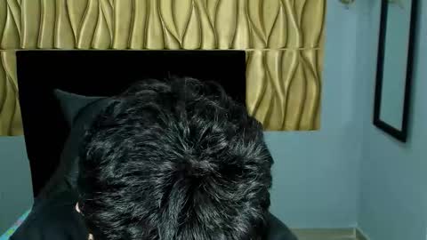 ian online show from January 11, 12:22 pm