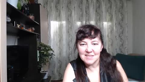 Snapshot of _illusion_ chatting on September 29, 5:50 am Illusion online show from September 29, 5:50 am