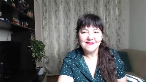 Snapshot of _illusion_ chatting on October 20, 5:12 am Illusion online show from October 20, 5:12 am
