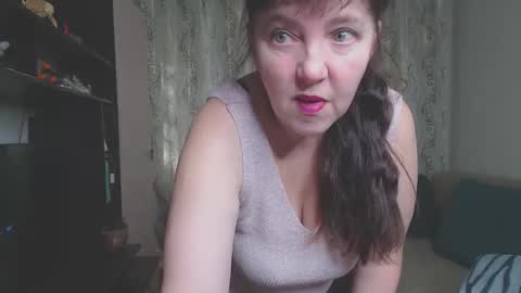 Snapshot of _illusion_ chatting on September 11, 5:20 am Illusion online show from September 11, 5:20 am