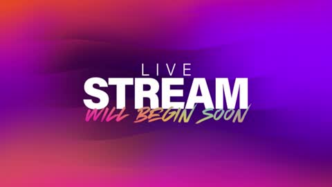 Snapshot of _ittybitty chatting on September 13, 3:20 am  ittybitty online show from September 13, 3:20 am