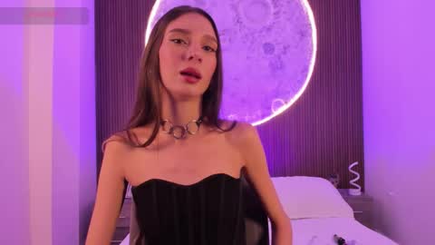 Ivanna online show from January 15, 5:05 am