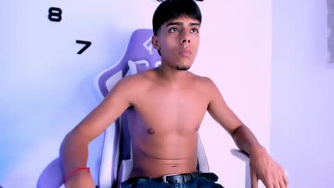 _jaccock_ online show from April 9, 6:57 pm