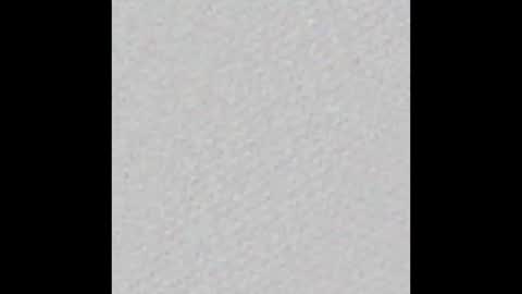 Miss Jade online show from February 3, 11:25 am