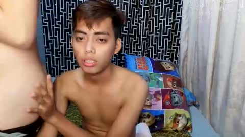 _jamescock online show from February 8, 11:57 am