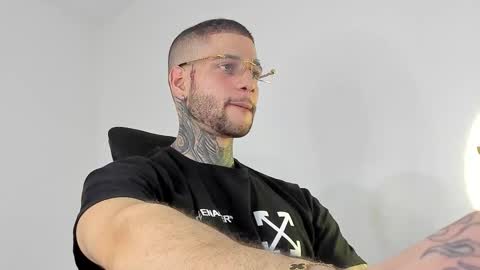 jeison online show from September 30, 2:11 am