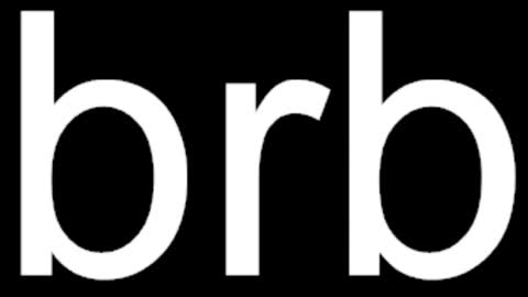 _jane_30 online show from March 27, 8:26 am