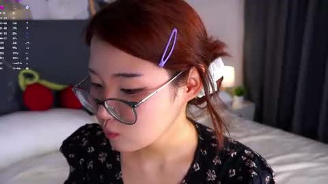Candy online show from July 16, 2:42 pm