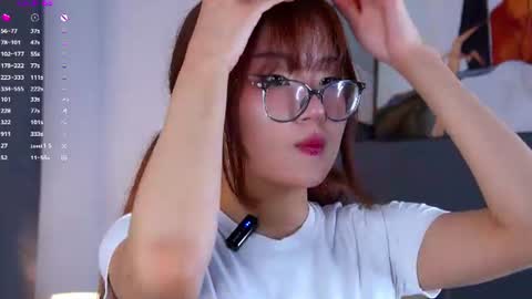 Candy online show from July 2, 11:15 am