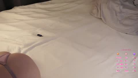 Candy online show from July 21, 1:29 am