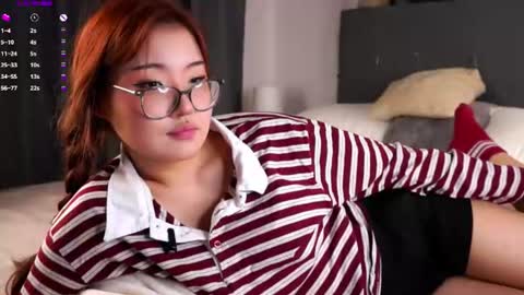 Candy online show from June 16, 1:26 pm