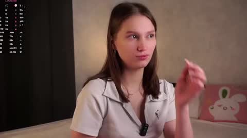 Candy online show from June 30, 1:05 am