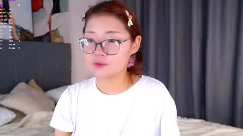 Candy online show from July 3, 11:26 am