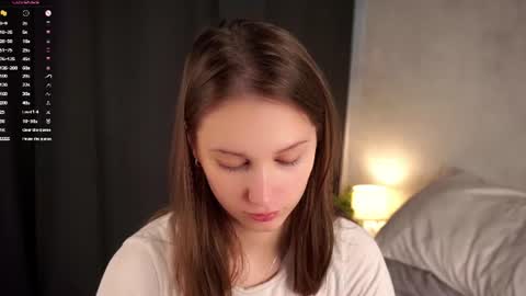 Candy online show from August 1, 1:40 am