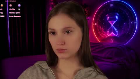 Candy online show from July 22, 1:41 am