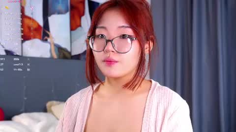 Candy online show from July 10, 2:00 pm