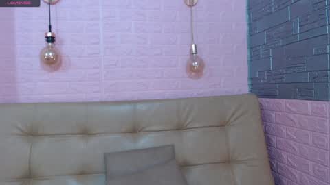 Snapshot of _jeessy chatting on January 11, 3:55 am _jeessy online show from January 11, 3:55 am