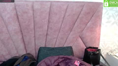 Snapshot of _jeessy chatting on February 28, 2:53 am _jeessy online show from February 28, 2:53 am