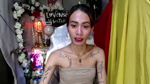  Maria  online show from January 15, 7:50 am