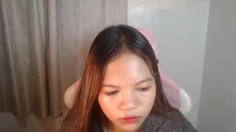 Jen online show from May 6, 5:08 pm