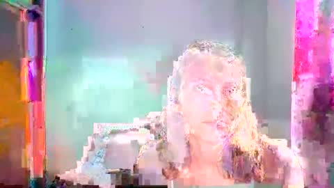 _jennysweet_ online show from February 3, 8:02 pm