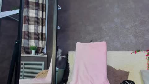 Snapshot of _jessika_69 chatting on October 25, 8:02 am _jessika_69 online show from October 25, 8:02 am